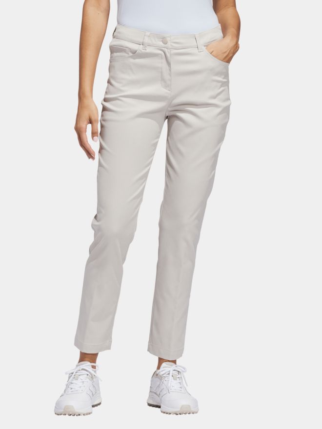 adidas ULT 5 Pocket Hose sand