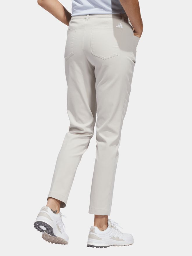 adidas ULT 5 Pocket Hose sand