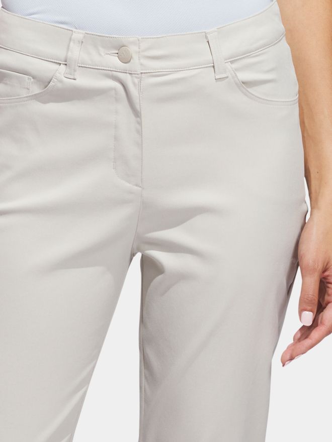 adidas ULT 5 Pocket Hose sand