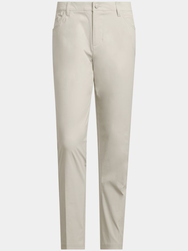 adidas ULT365 5 Pocket Hose beige