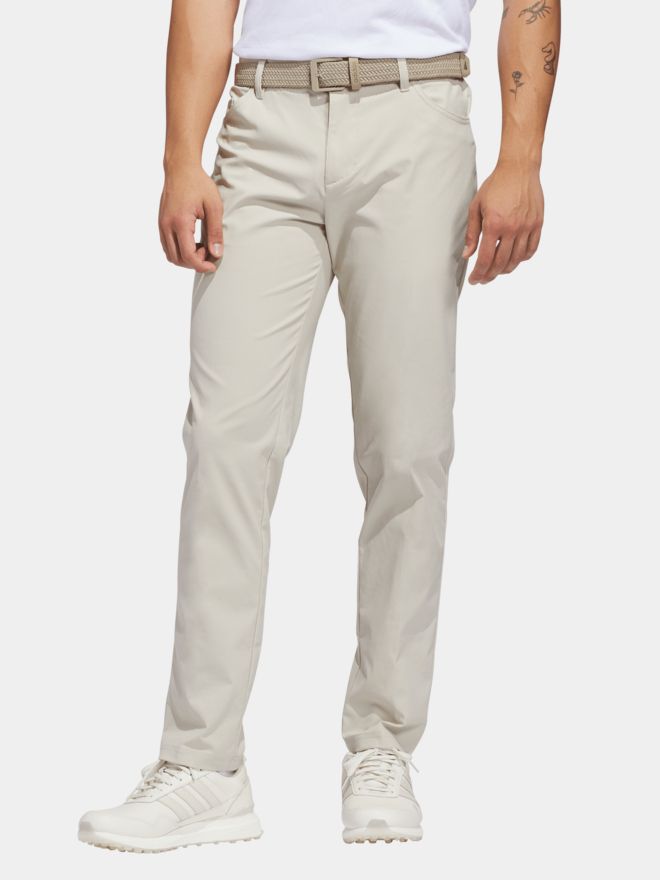 adidas ULT365 5 Pocket Hose beige