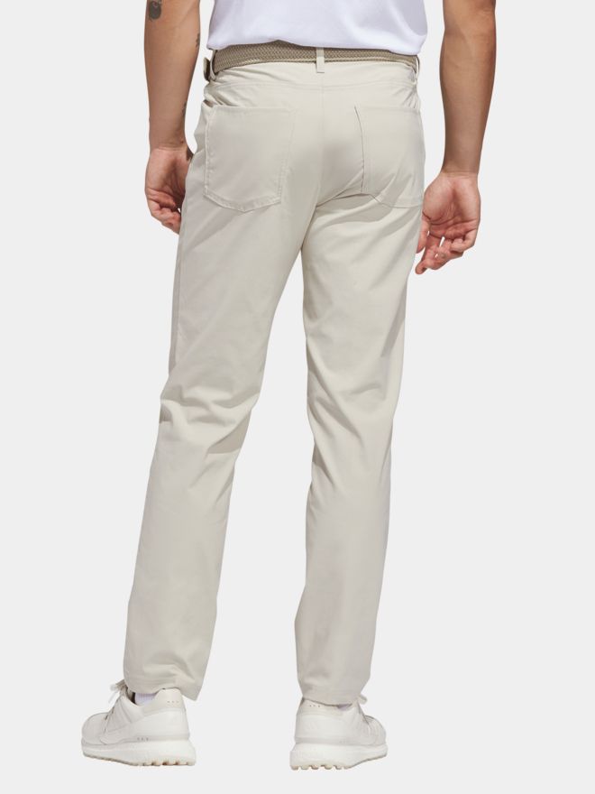 adidas ULT365 5 Pocket Hose beige