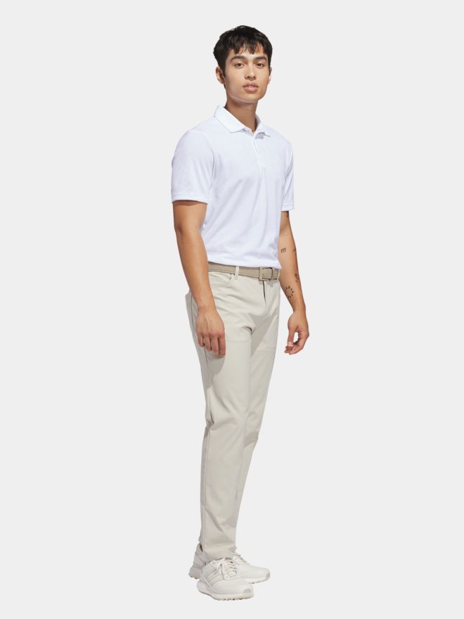 adidas ULT365 5 Pocket Hose beige