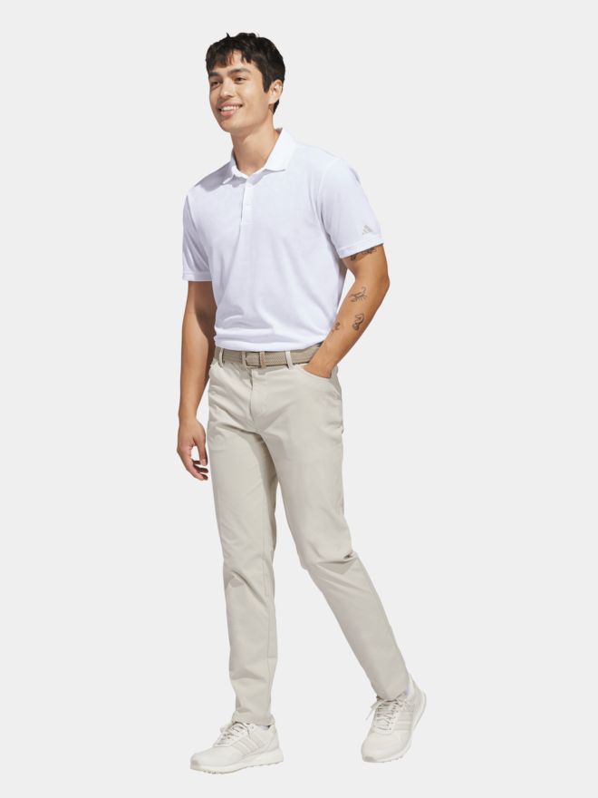 adidas ULT365 5 Pocket Hose beige