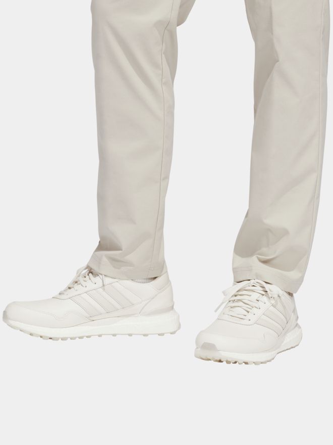 adidas ULT365 5 Pocket Hose beige