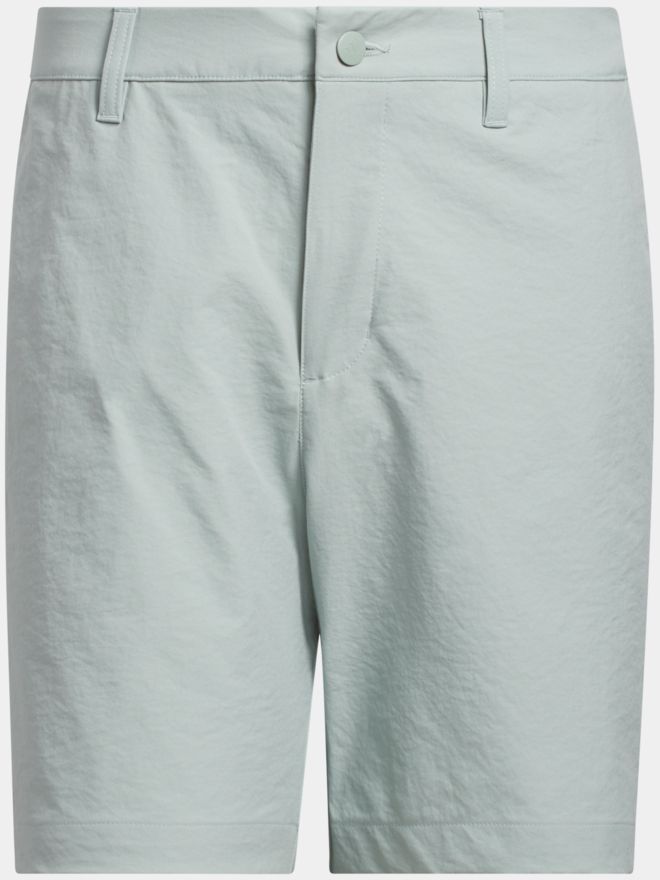 adidas ULT+ 7-INCH Bermuda Hose hellgrün