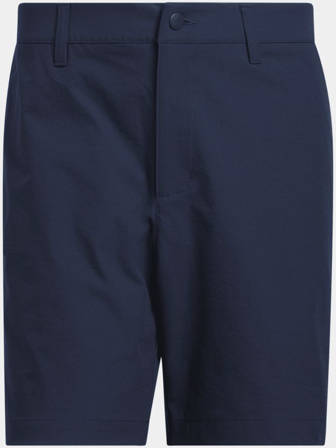 adidas ULT+ 7-INCH Bermuda Hose navy