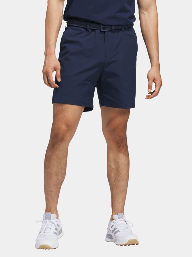 adidas ULT+ 7-INCH Bermuda Hose navy