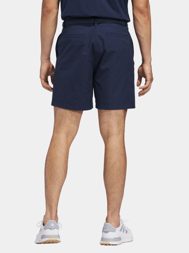 adidas ULT+ 7-INCH Bermuda Hose navy