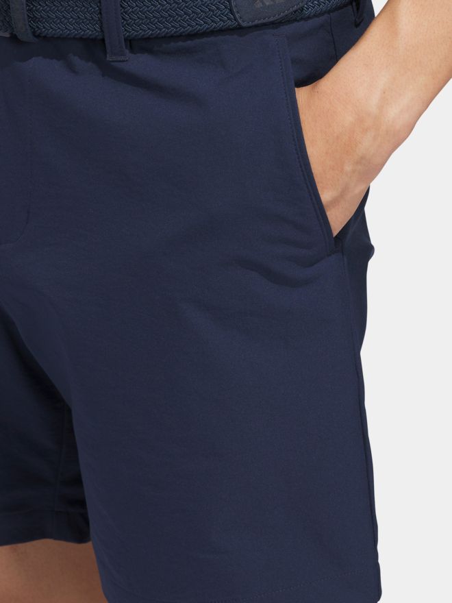 adidas ULT+ 7-INCH Bermuda Hose navy