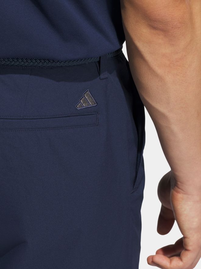 adidas ULT+ 7-INCH Bermuda Hose navy