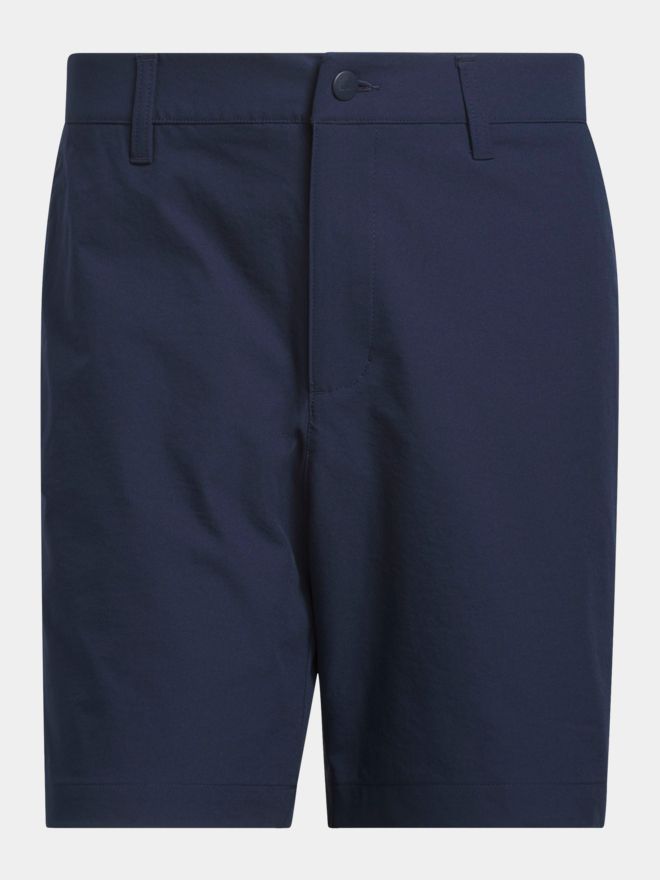 adidas ULT+ 7-INCH Bermuda Hose navy