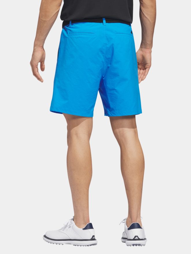 adidas ULTIMATE365+ 7-INCH PULL-ON SHORT Bermuda trousers blue