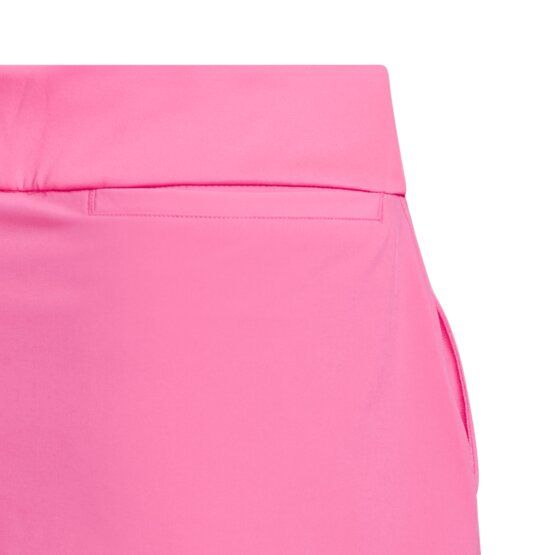 adidas Dívčí krátká sukně FRILL SKORT růžová