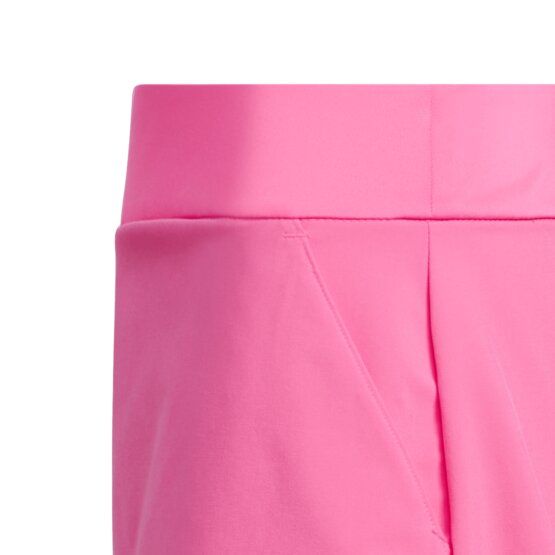 adidas Dívčí krátká sukně FRILL SKORT růžová