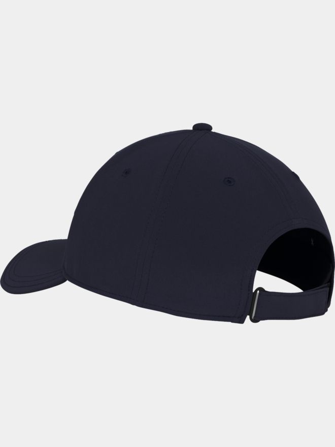 Titleist Players Ballmarker Cap navy