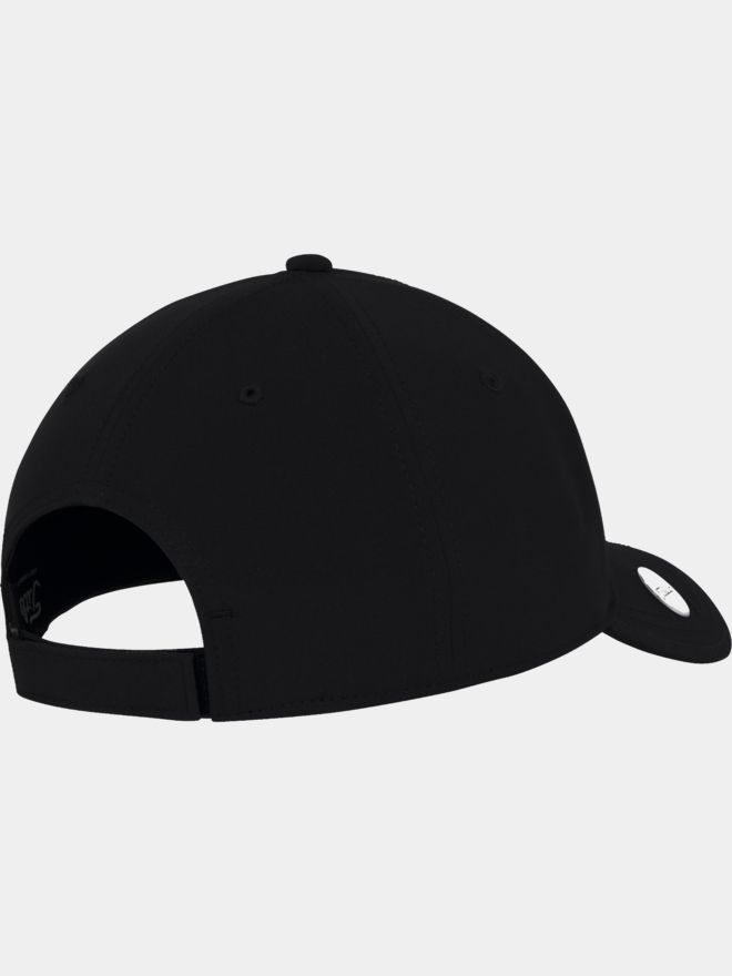 Titleist Players Ballmarker Cap schwarz