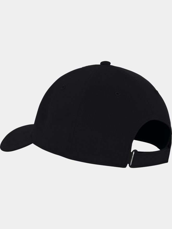 Titleist Players Ballmarker Cap schwarz