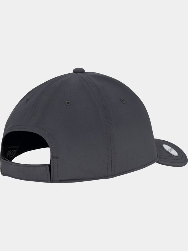 Titleist Players Ballmarker Cap grau