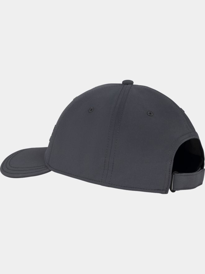 Titleist Players Ballmarker Cap grau