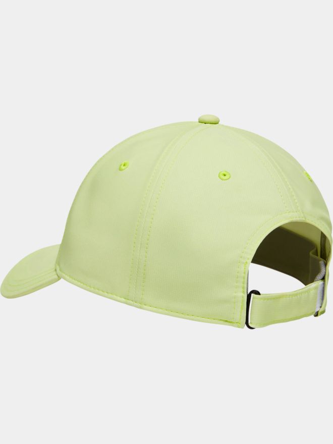 Titleist Players Ballmarker Cap lime
