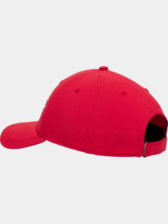 Titleist Players Ballmarker Cap rot