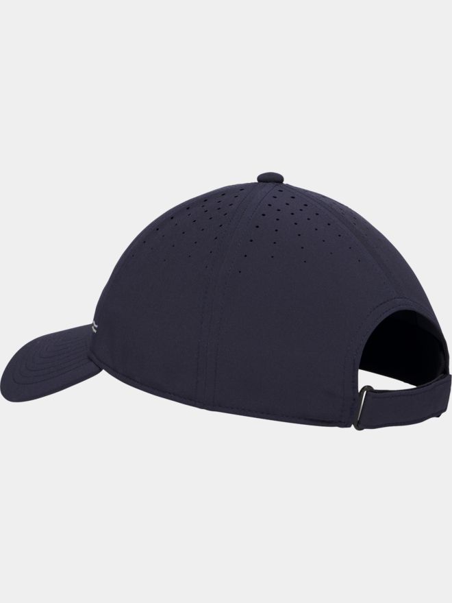 Titleist Charleston Breezer Cap navy