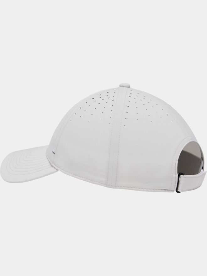 Titleist Charleston Breezer Cap grau