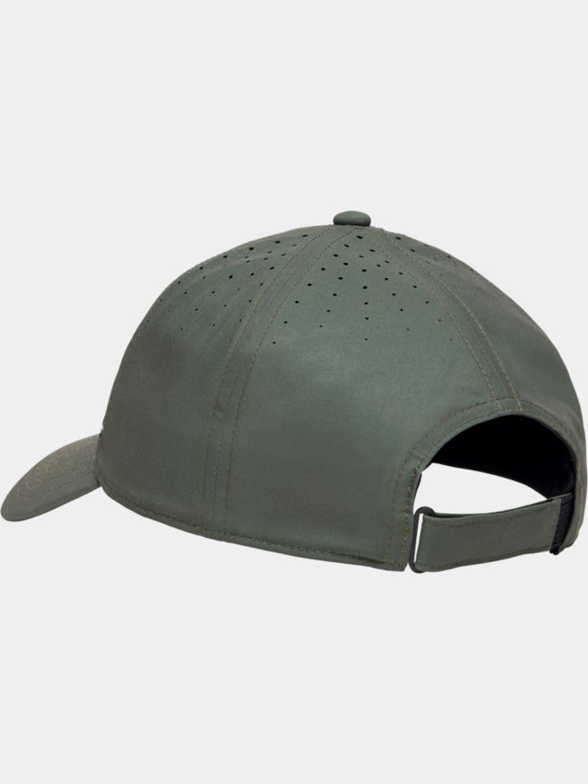 Titleist Charleston Breezer Cap grün