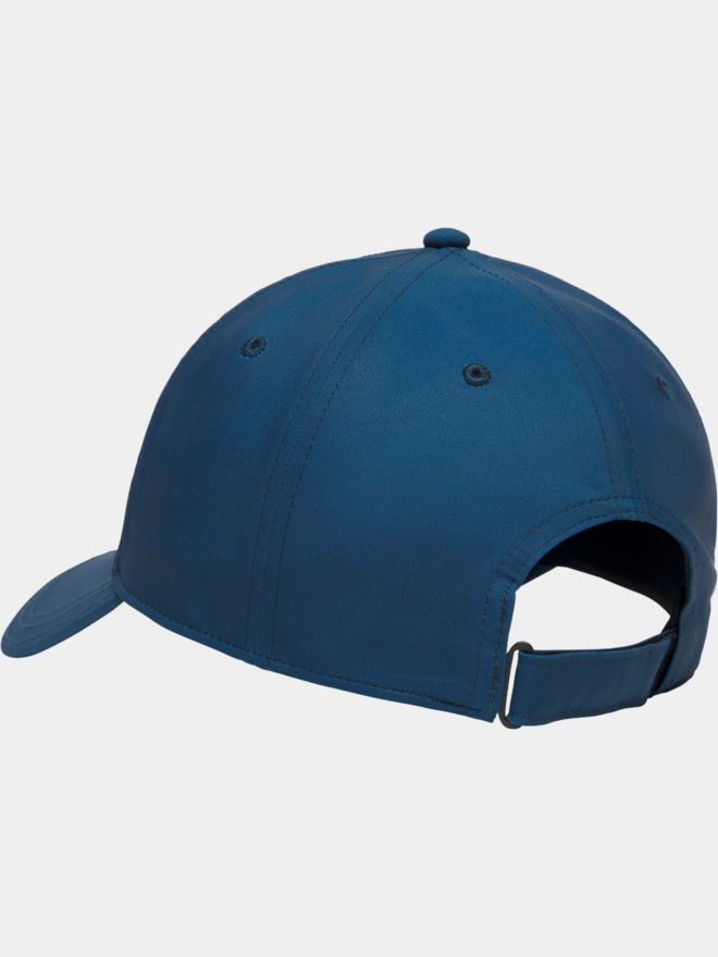 Titleist Players Ball Marker Womens Cap blau