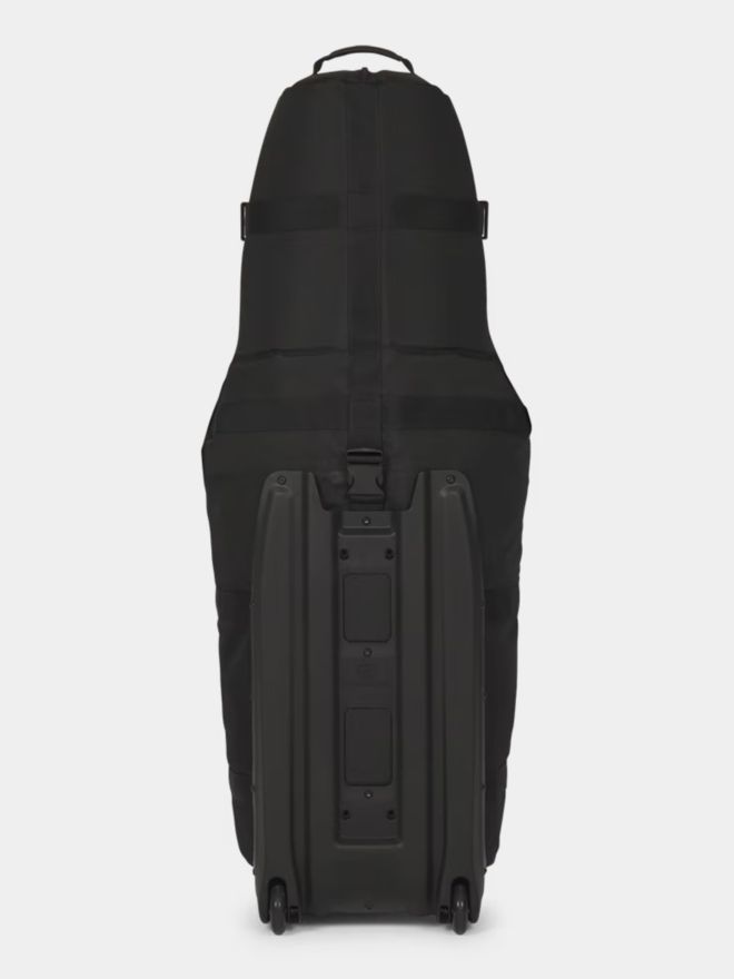 Titleist Pro Traveller Travelcover schwarz