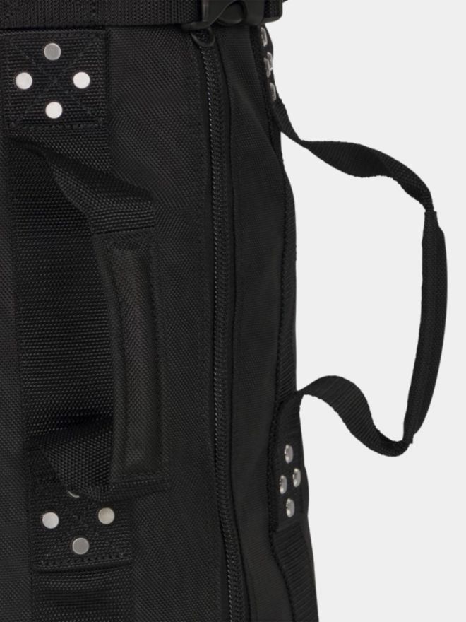 Titleist Pro Traveller Travelcover schwarz