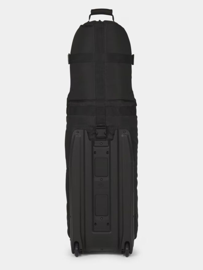 Titleist Club Traveller Travelcover schwarz