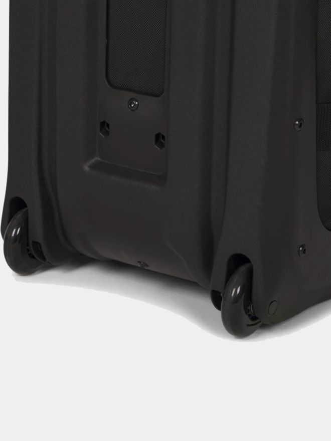 Titleist Club Traveller Travelcover schwarz