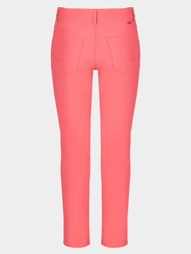 Alberto JANA-CR - FX4 Dry Cooler 7/8 Hose rosa