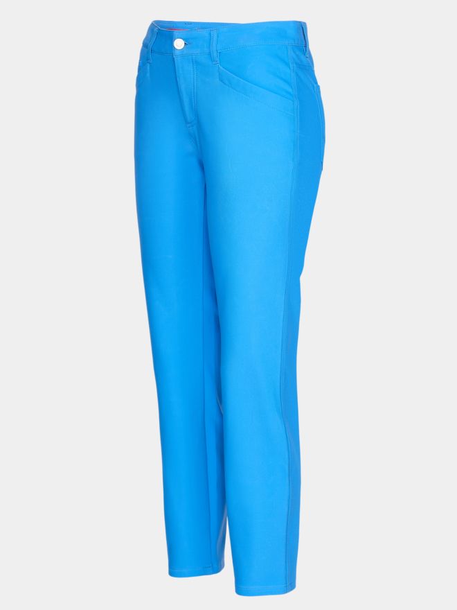 Alberto JANA-CR - FX4 Dry Cooler 7/8 Hose blau