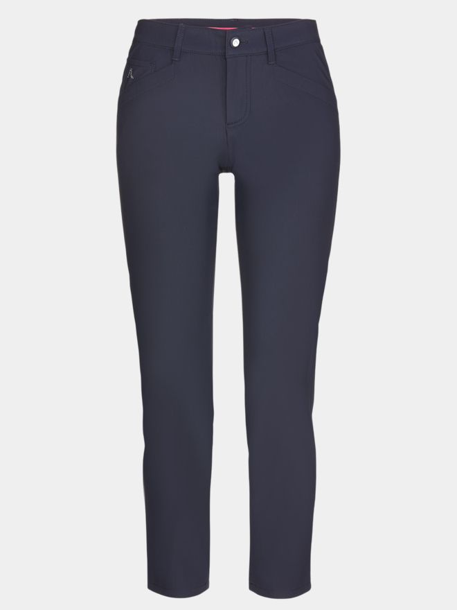 Alberto JANA-CR - WR Revolutional 7/8 Hose navy