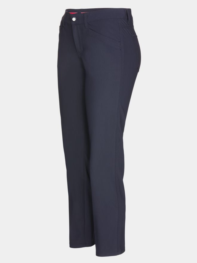 Alberto JANA-CR - WR Revolutional 7/8 Hose navy