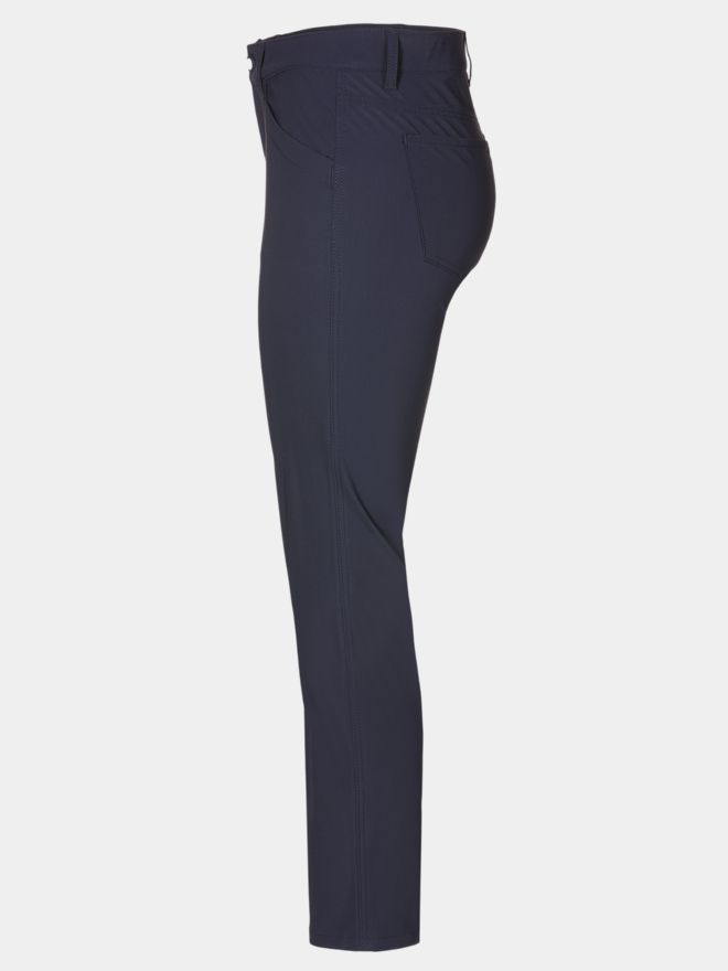 Alberto JANA-CR - WR Revolutional 7/8 Hose navy