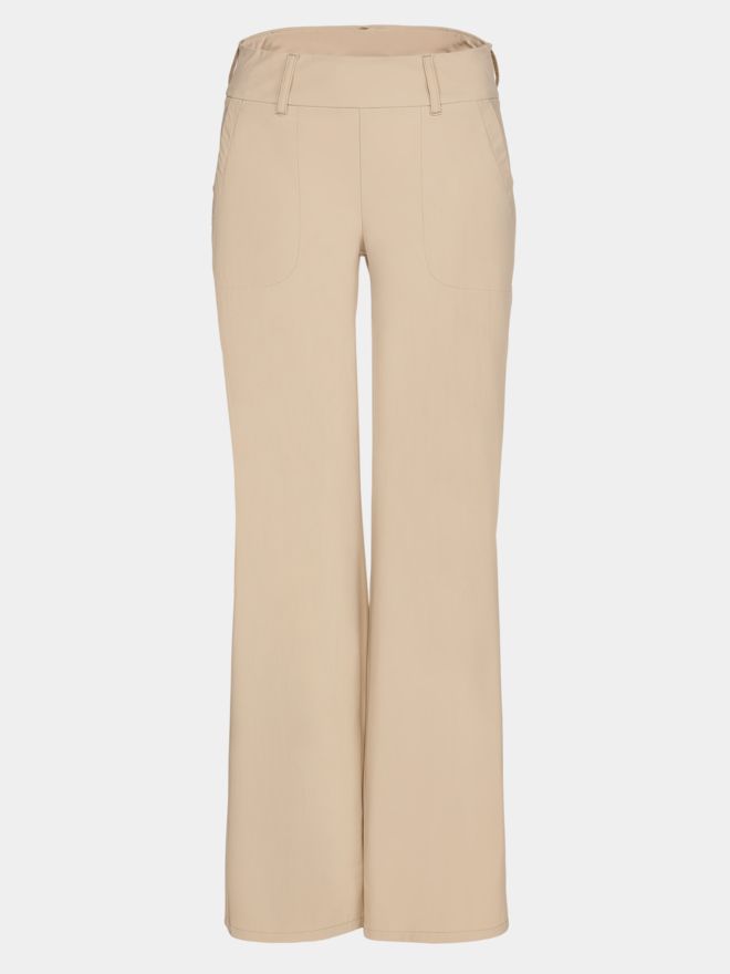 Alberto LUCY-WL - WR Revolutional® 7/8 Hose sand