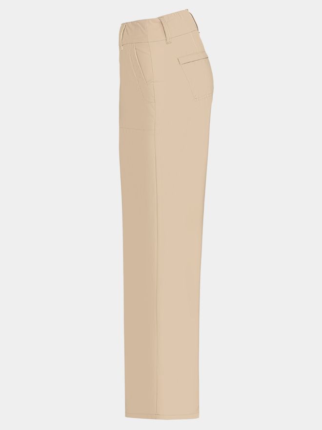 Alberto LUCY-WL - WR Revolutional® 7/8 Hose sand