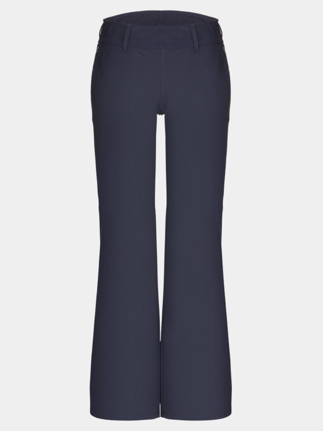 Alberto LUCY-WL - WR Revolutional® 7/8 Hose navy