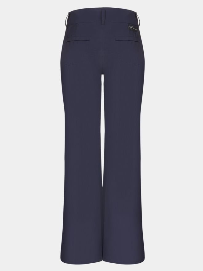 Alberto LUCY-WL - WR Revolutional® 7/8 Hose navy