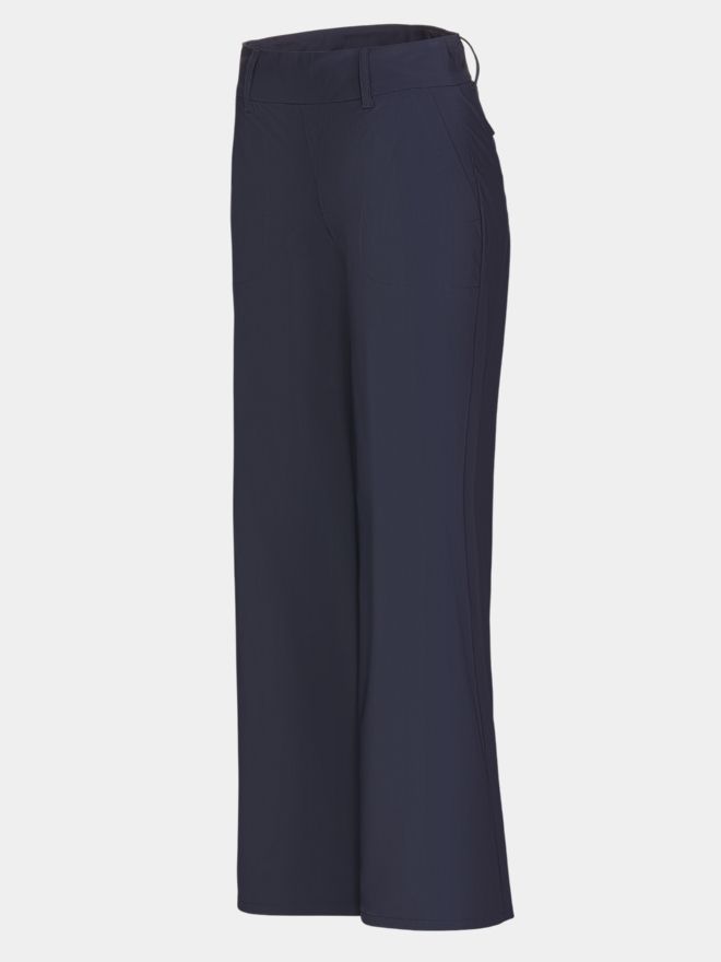 Alberto LUCY-WL - WR Revolutional® 7/8 Hose navy