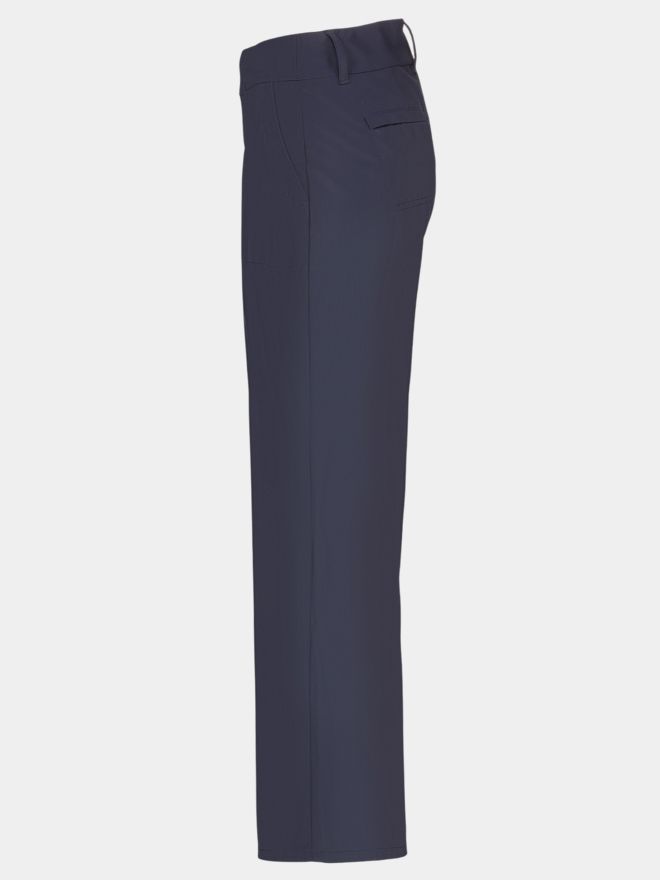 Alberto LUCY-WL - WR Revolutional® 7/8 Hose navy