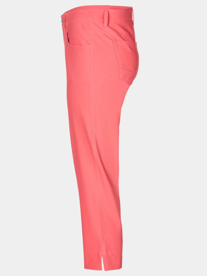 Alberto ANJA-C - FX4 Dry Cooler Capri Hose rosa