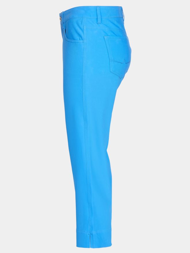Alberto ANJA-C - FX4 Dry Cooler Capri Hose blau