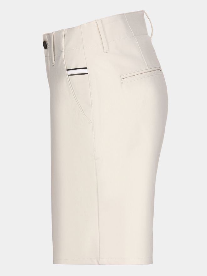 Alberto ALINA-K-B - FX4 Dry Cooler Bermuda Hose beige