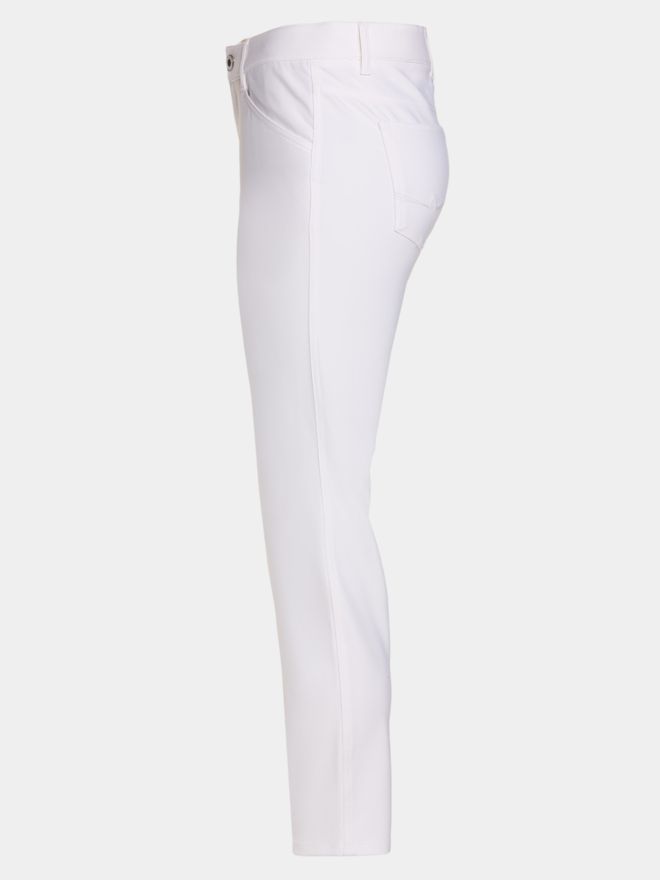 Alberto Mona - FX4 Dry Cooler 7/8 Hose weiß