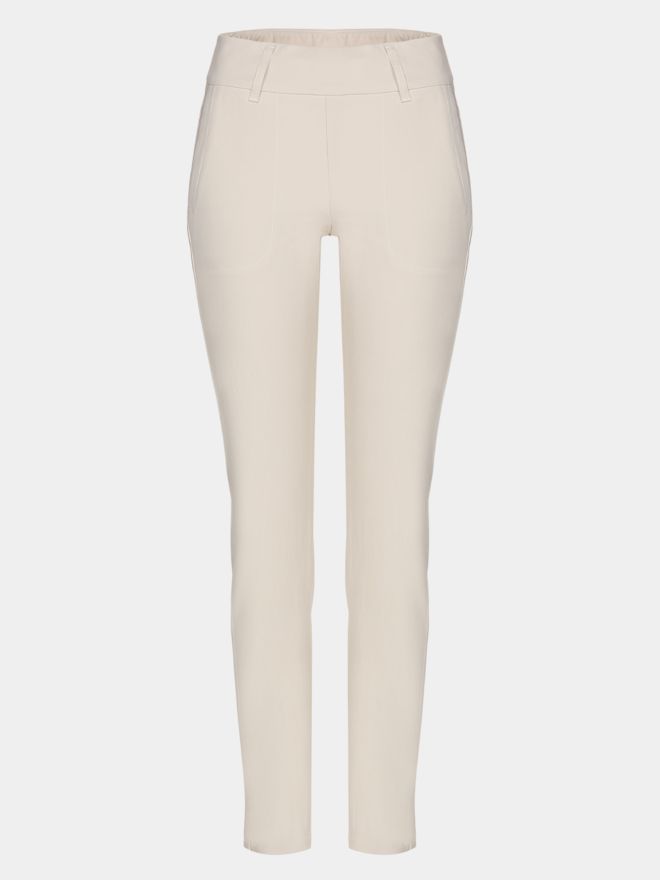 Alberto Lucy - FX4 Dry Cooler Hose beige